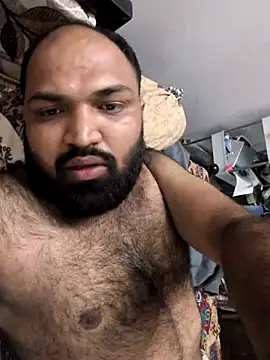 Snapshot of Marathihairy chatting on 07-19-26, 01:31 Marathihairy online show from 07-19-26, 01:31