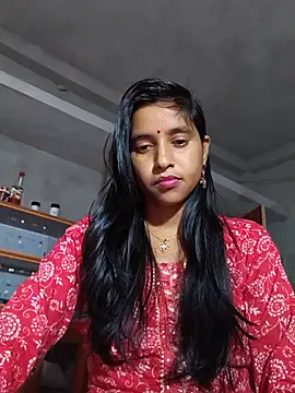 Snapshot of snehadas3345 chatting on 07-21-26, 11:34 snehadas3345 online show from 07-21-26, 11:34