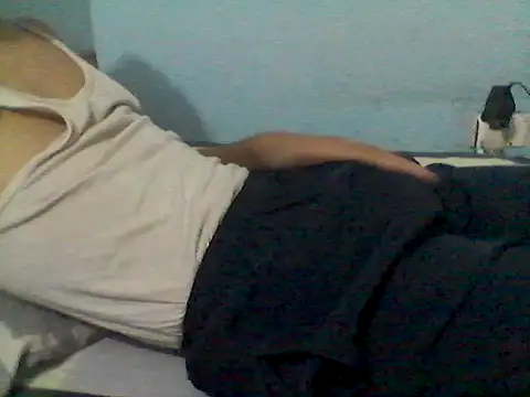 Snapshot of sudhanshuraaj chatting on 07-20-26, 06:49 sudhanshuraaj online show from 07-20-26, 06:49