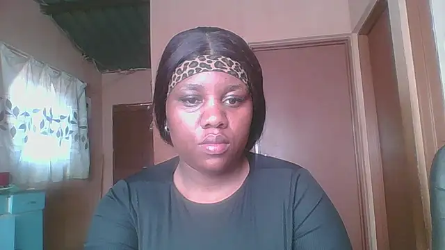 Snapshot of Lisa_Jackie chatting on 07-29-26, 09:40 Lisa Jackie online show from 07-29-26, 09:40