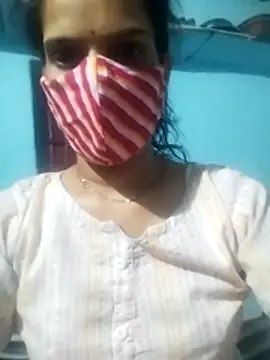 Snapshot of Aisha_And_Arjit chatting on 07-19-26, 05:05 Aisha And Arjit online show from 07-19-26, 05:05