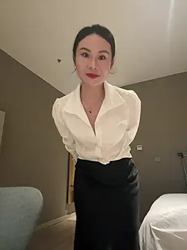 Yanyan  888 online show from 07-22-26, 03:26