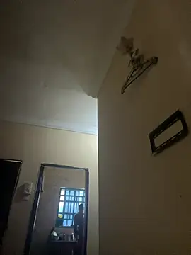 Bigshark14 online show from 07-31-26, 03:33