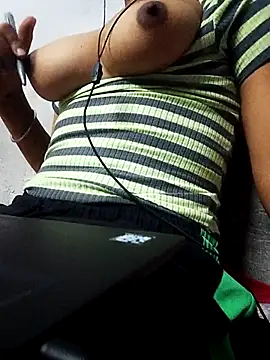 Snapshot of neha7788 chatting on 07-20-26, 11:45 neha7788 online show from 07-20-26, 11:45