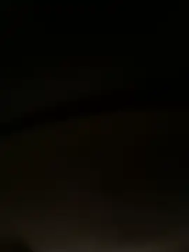 derendeniz online show from 07-19-26, 11:52