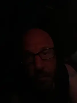Bilt4Pussy online show from 07-20-26, 09:50