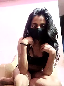 Snapshot of kanikaa975 chatting on 07-25-26, 08:17 kanikaa975 online show from 07-25-26, 08:17