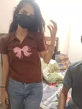 Sexxybebyyyyy online show from 07-29-26, 09:18