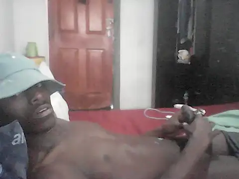 jonase666 online show from 07-21-26, 07:00