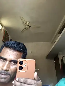 Punammishra online show from 07-22-26, 07:55