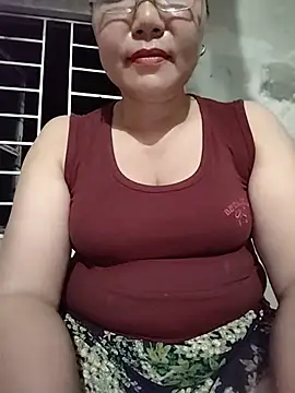 Snapshot of Sx-cum-xx chatting on 07-20-26, 03:14 Sx-cum-xx online show from 07-20-26, 03:14