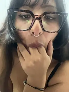 kitty lovered online show from 07-21-26, 06:10