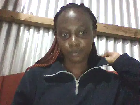 Racygal online show from 08-01-26, 08:19