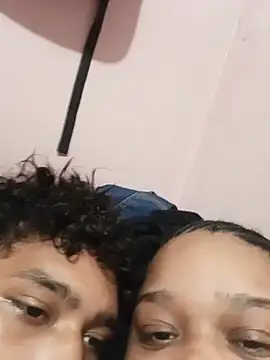 pretin sexy online show from 07-20-26, 10:56