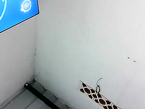 Snapshot of alice_morr chatting on 07-21-26, 04:48 alice morr online show from 07-21-26, 04:48