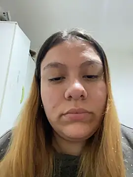 ninaa81 online show from 07-20-26, 09:28