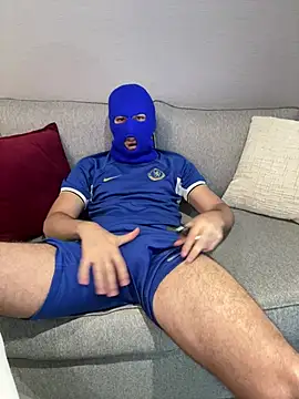 leowhyat online show from 07-21-26, 01:24