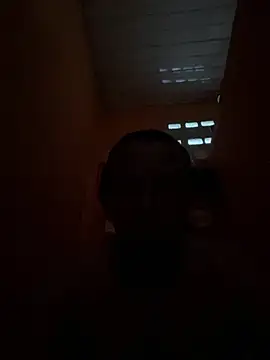 Snapshot of Rizwan43 chatting on 07-21-26, 06:54 Rizwan43 online show from 07-21-26, 06:54