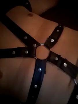 BdsmLover919191 online show from 07-24-26, 05:44