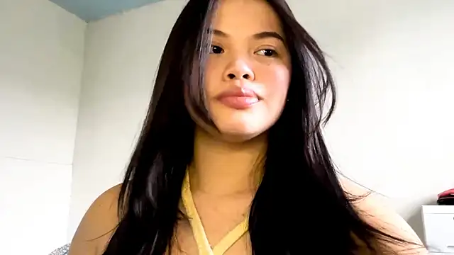 ShamekaArgenziano online show from 07-23-26, 01:58