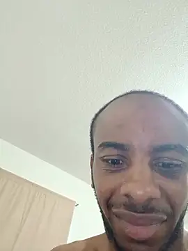 nastynasty301 online show from 07-21-26, 06:16