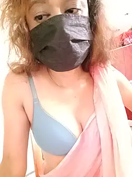 Elineee   online show from 07-25-26, 02:58
