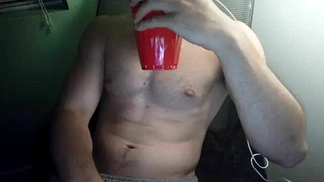 boxer21yearsol online show from 07-22-26, 02:03