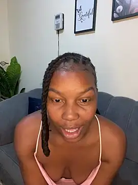 EmmaEmma26 online show from 07-21-26, 06:32