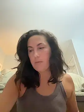 KittyBankz online show from 07-24-26, 11:03