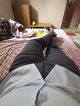 bablu blore online show from 07-22-26, 06:27