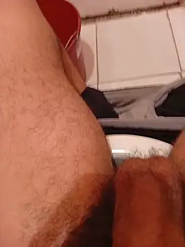 sexy dzb online show from 07-21-26, 08:00