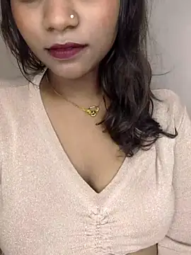 Sexy b 1 online show from 07-27-26, 10:50