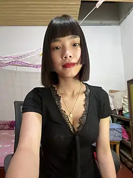 Snapshot of Kely2003 chatting on 07-22-26, 12:08 Kely2003 online show from 07-22-26, 12:08
