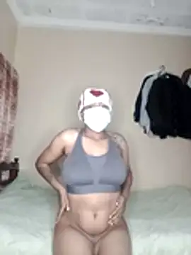 Alexaplayidgaf online show from 07-31-26, 06:57
