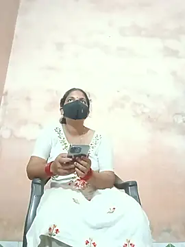 Priyanka hot88 online show from 07-23-26, 06:28