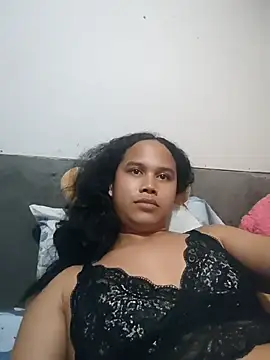 Snapshot of Nathalie_25 chatting on 07-24-26, 04:21 Nathalie 25 online show from 07-24-26, 04:21