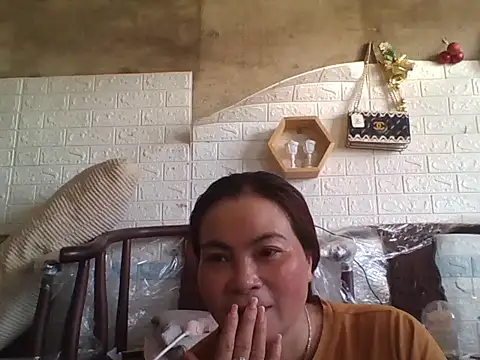 Snapshot of Link-lovely chatting on 07-24-26, 06:22 Link-lovely online show from 07-24-26, 06:22