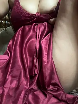 lusty bhabh online show from 07-27-26, 05:09