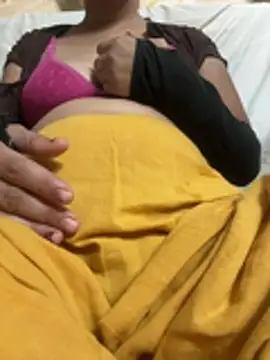 lusty bhabh online show from 07-30-26, 03:27