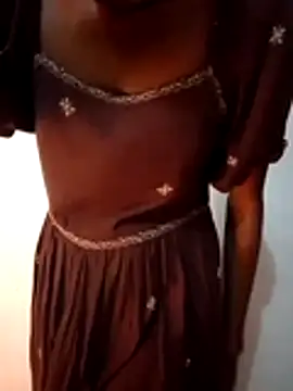 SEXY RUCHIKA1 online show from 07-26-26, 12:08