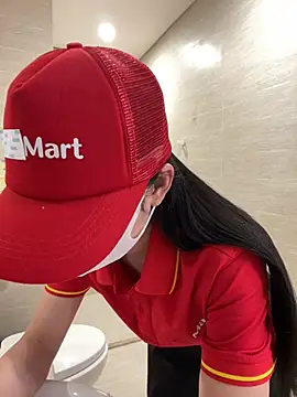 Snapshot of Katy_Bae chatting on 03-15-26, 07:58 Katy Bae online show from 03-15-26, 07:58