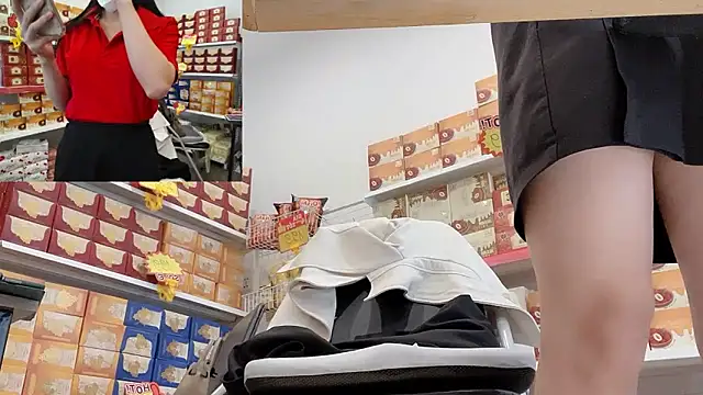 Snapshot of Katy_Bae chatting on 03-30-26, 05:41 Katy Bae online show from 03-30-26, 05:41