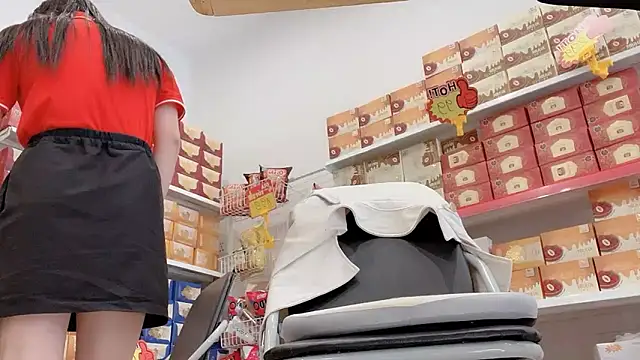 Snapshot of Katy_Bae chatting on 04-03-26, 05:05 Katy Bae online show from 04-03-26, 05:05