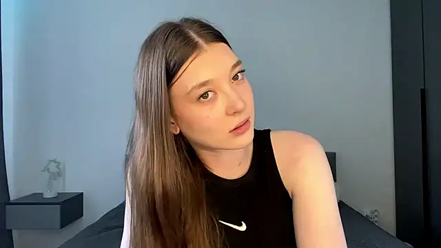 Snapshot of Mariawants chatting on 08-05-26, 12:52 Mariawants online show from 08-05-26, 12:52