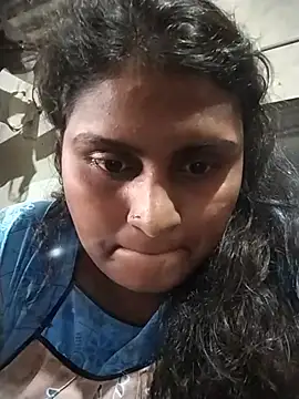 Snapshot of lalitha_telugu chatting on 07-28-26, 05:47 lalitha telugu online show from 07-28-26, 05:47