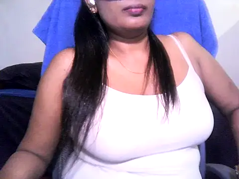 chubby baba online show from 07-31-26, 10:42