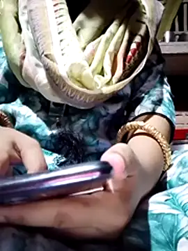 Sumi Sumi1 online show from 07-22-26, 07:49