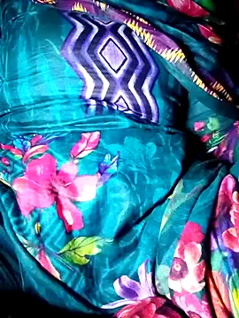 Sumi Sumi1 online show from 07-23-26, 03:54