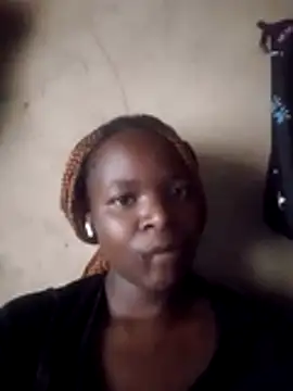 kaizyannie online show from 07-23-26, 10:46