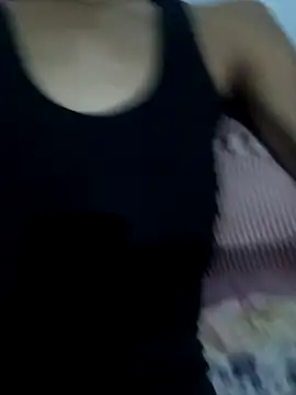 Snapshot of play_boy-- chatting on 07-25-26, 06:27 play boy-- online show from 07-25-26, 06:27